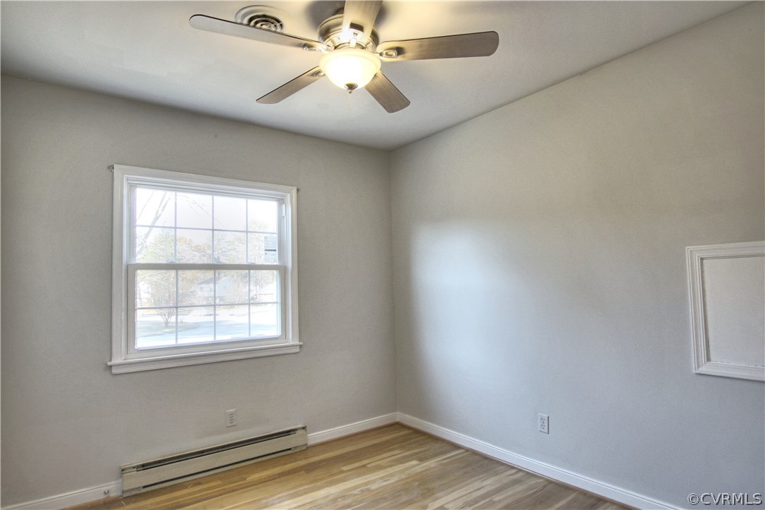 10120 Kexby Road Henrico, VA 23228 - Photo 24 of 39 Gallery Image 24