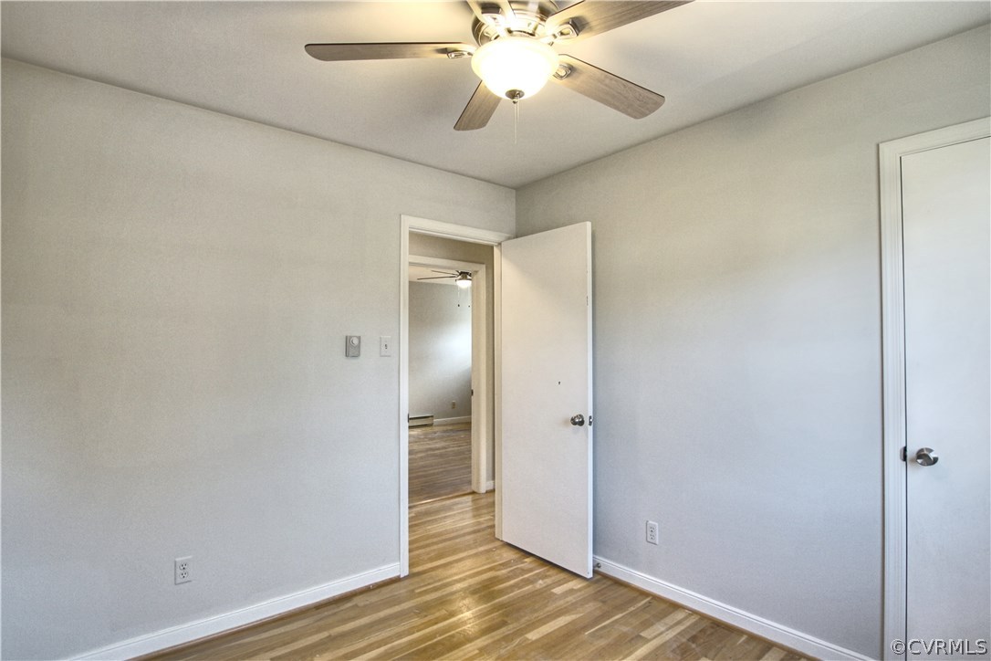 10120 Kexby Road Henrico, VA 23228 - Photo 25 of 39 Gallery Image 25