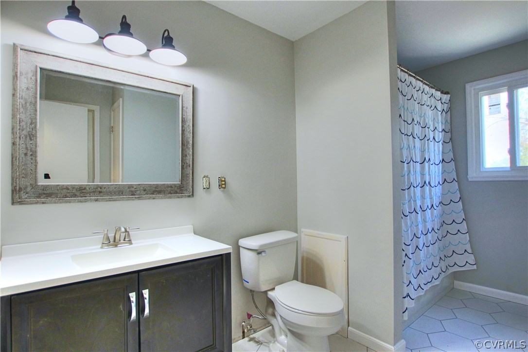 10120 Kexby Road Henrico, VA 23228 - Photo 26 of 39 Gallery Image 26