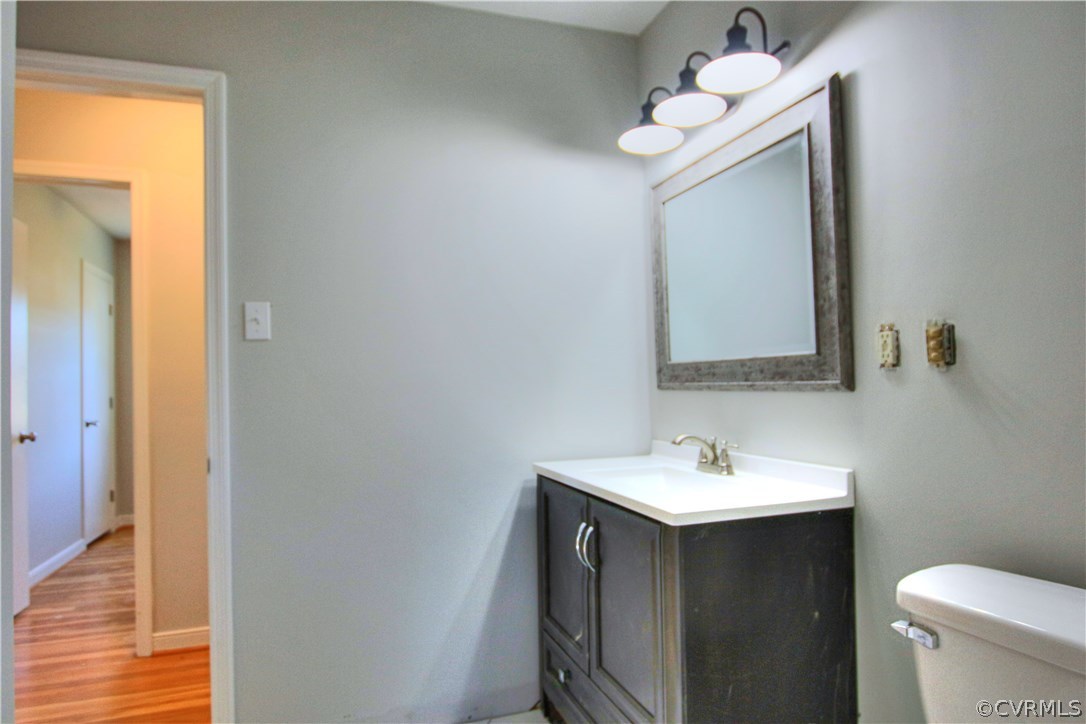 10120 Kexby Road Henrico, VA 23228 - Photo 27 of 39 Gallery Image 27