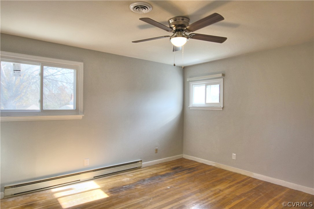 10120 Kexby Road Henrico, VA 23228 - Photo 28 of 39 Gallery Image 28