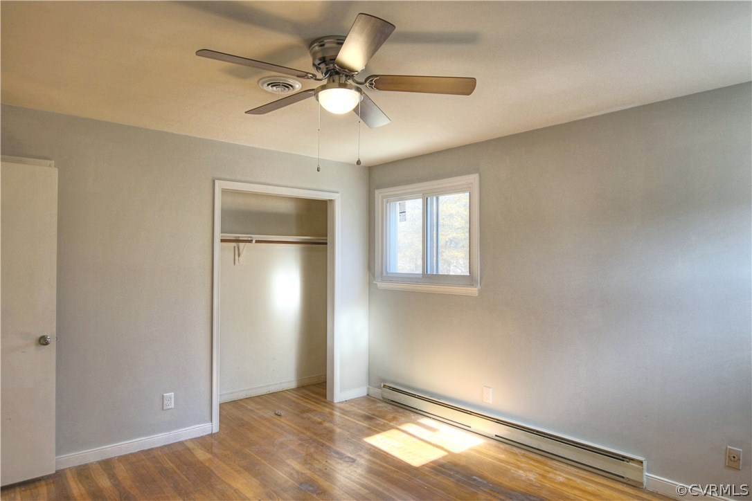 10120 Kexby Road Henrico, VA 23228 - Photo 29 of 39 Gallery Image 29