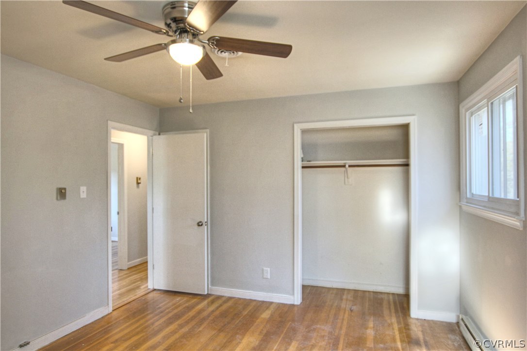 10120 Kexby Road Henrico, VA 23228 - Photo 30 of 39 Gallery Image 30