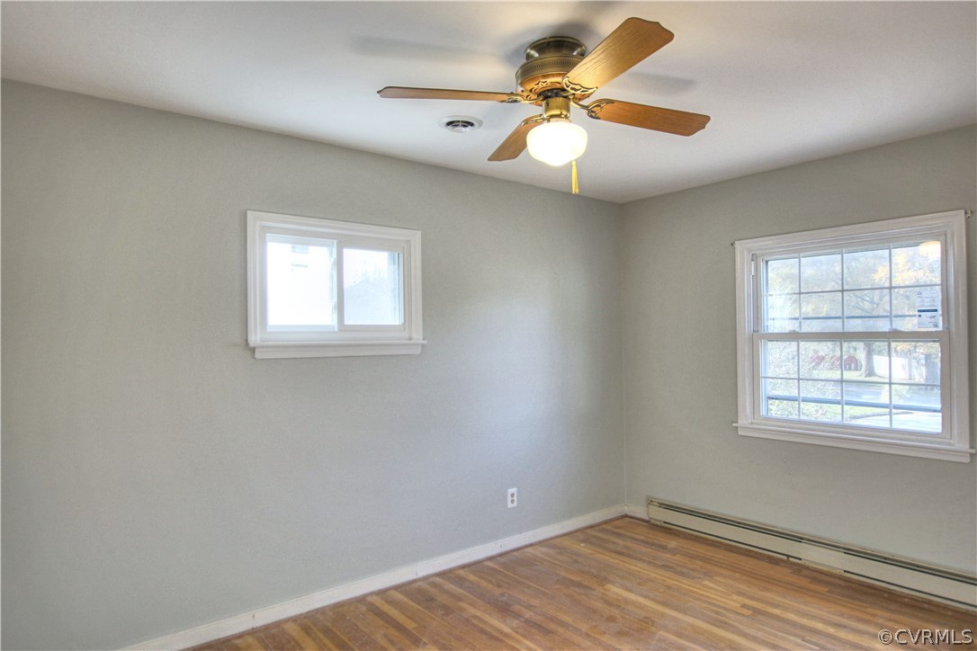 10120 Kexby Road Henrico, VA 23228 - Photo 31 of 39 Gallery Image 31