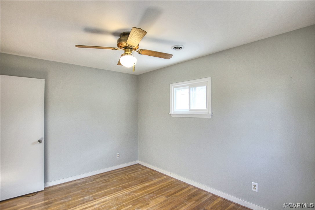 10120 Kexby Road Henrico, VA 23228 - Photo 32 of 39 Gallery Image 32