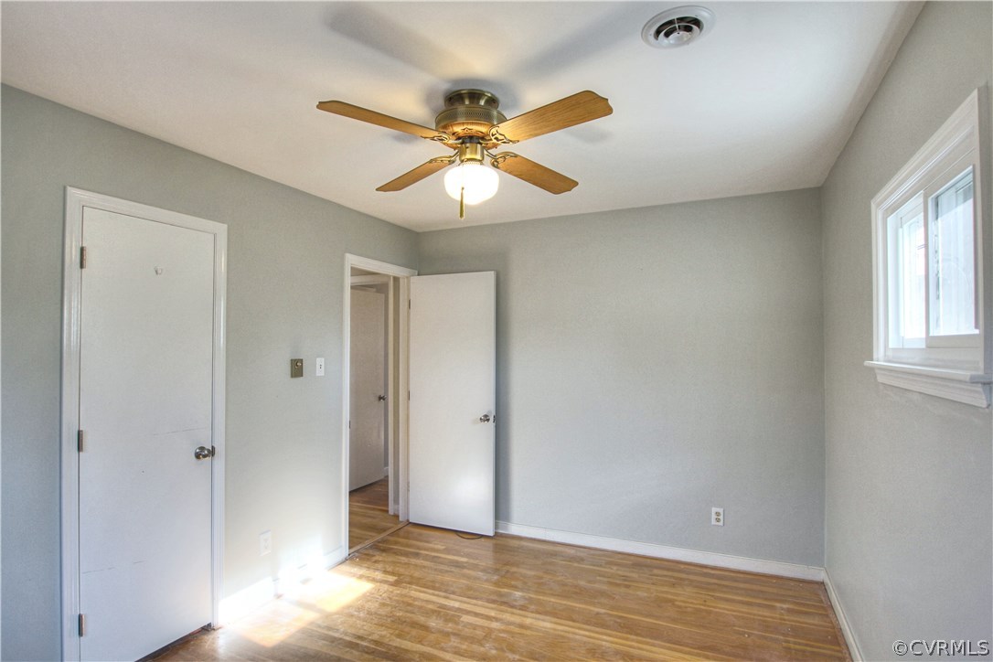 10120 Kexby Road Henrico, VA 23228 - Photo 33 of 39 Gallery Image 33