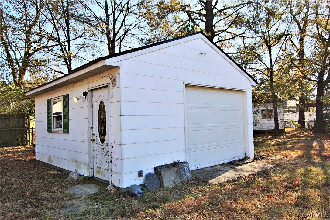 10120 Kexby Road Henrico, VA 23228 - Photo 36 of 39 Gallery Image 36