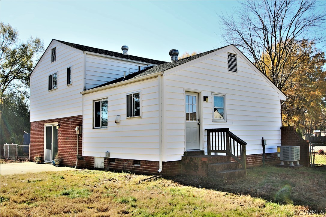 10120 Kexby Road Henrico, VA 23228 - Photo 39 of 39 Gallery Image 39