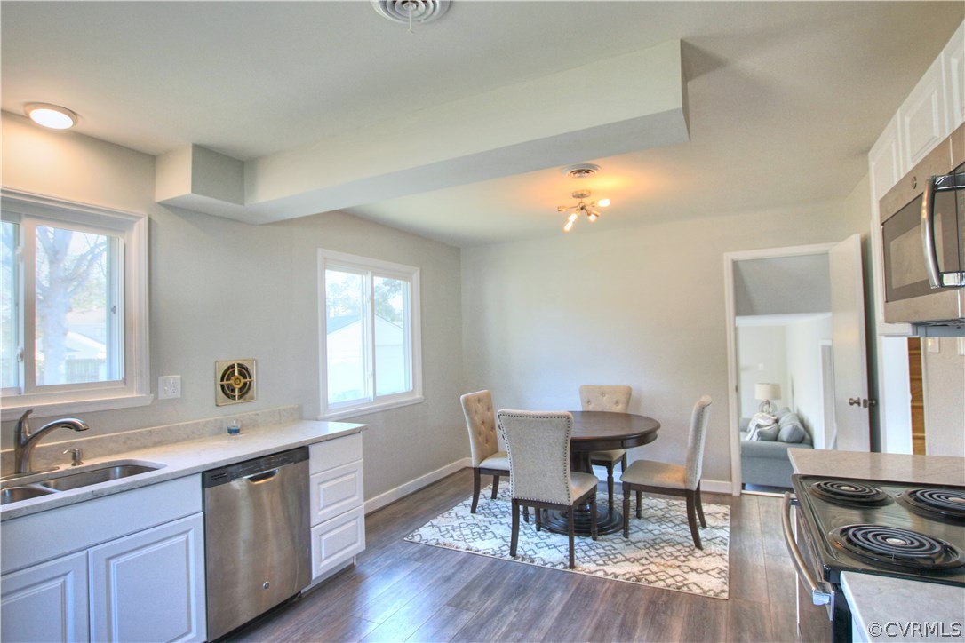 10120 Kexby Road Henrico, VA 23228 - Photo 9 of 39 Gallery Image 9
