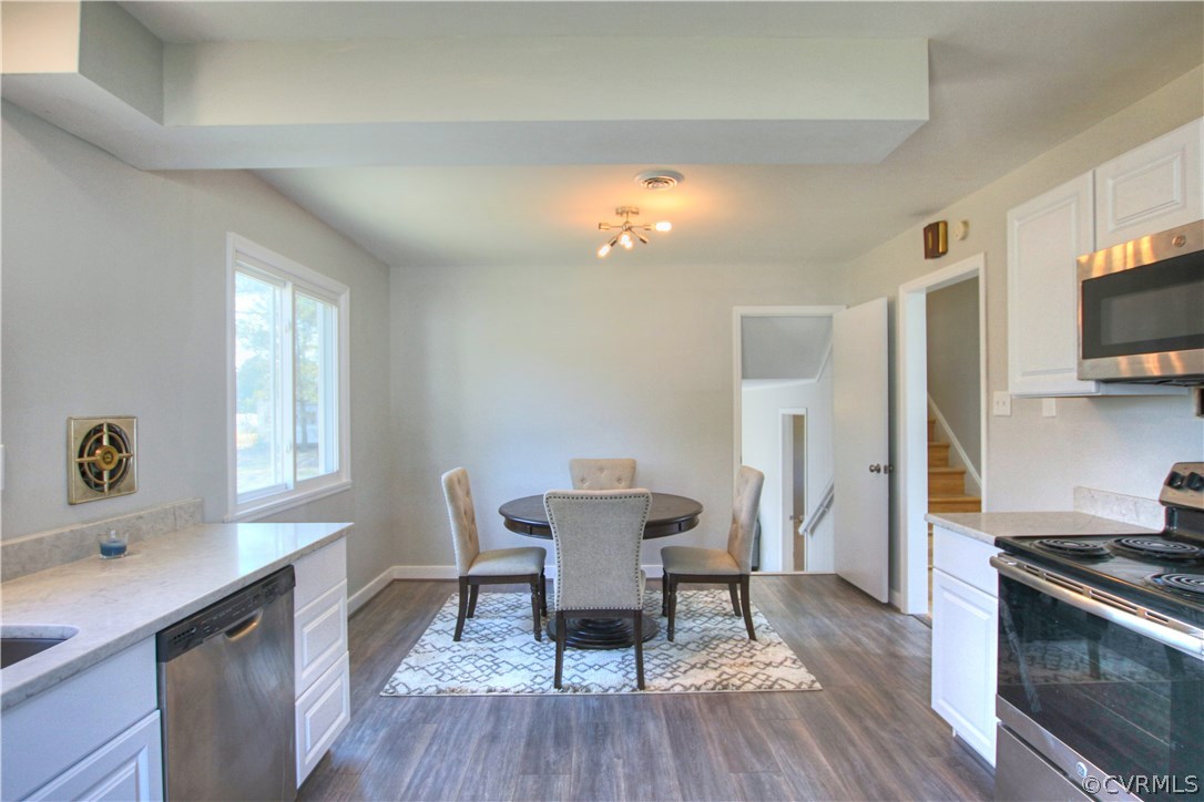 10120 Kexby Road Henrico, VA 23228 - Photo 10 of 39 Gallery Image 10