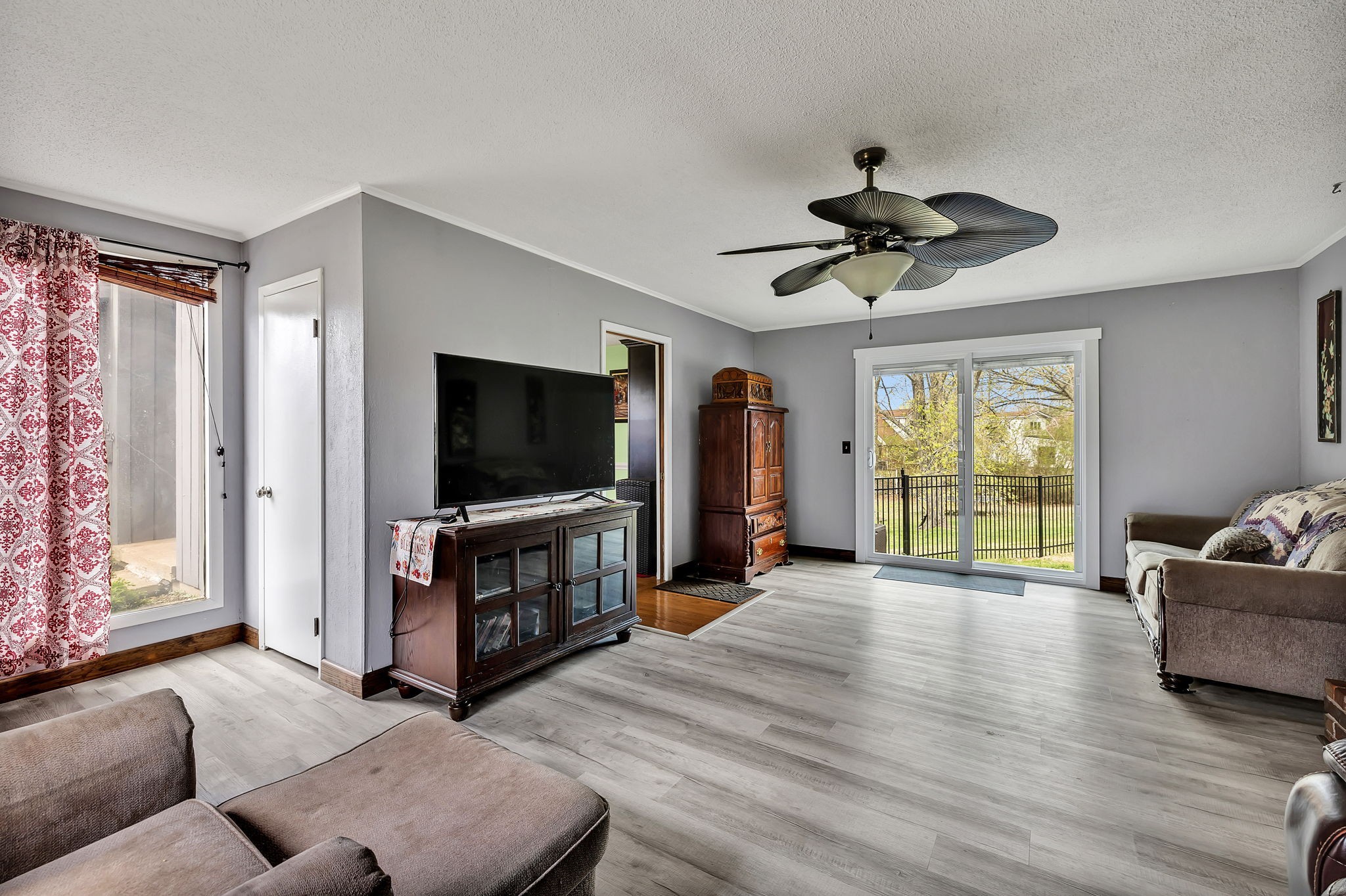 105 Hawkins Road Clarksville, TN 37040 - Photo 13 of 44 Gallery Image 13