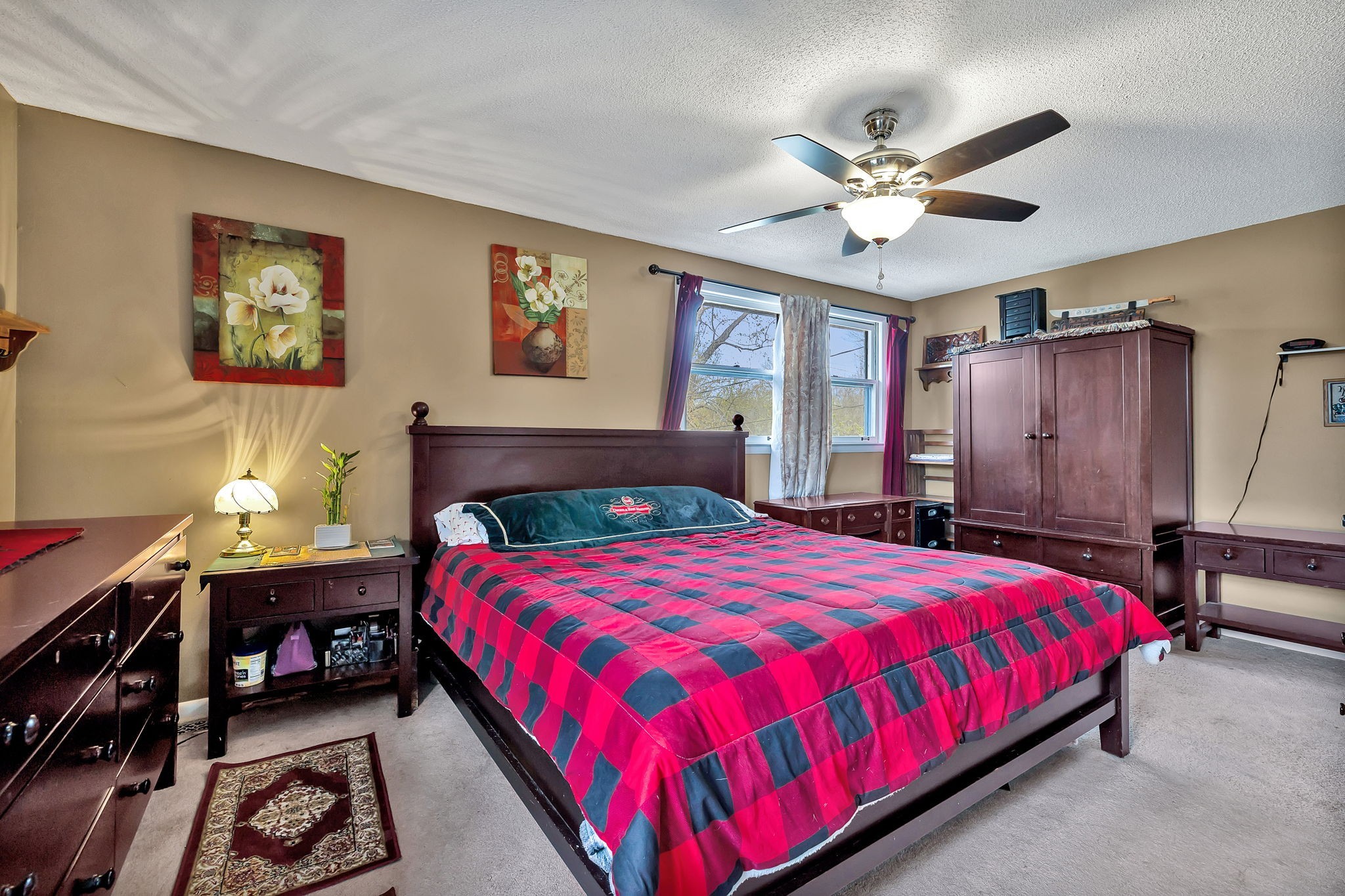105 Hawkins Road Clarksville, TN 37040 - Photo 16 of 44 Gallery Image 16