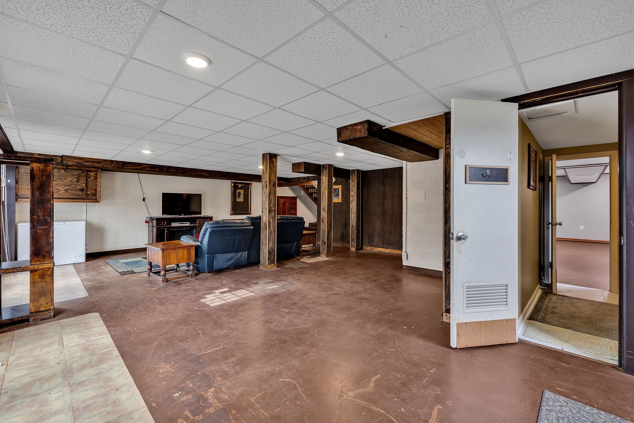 105 Hawkins Road Clarksville, TN 37040 - Photo 30 of 44 Gallery Image 30