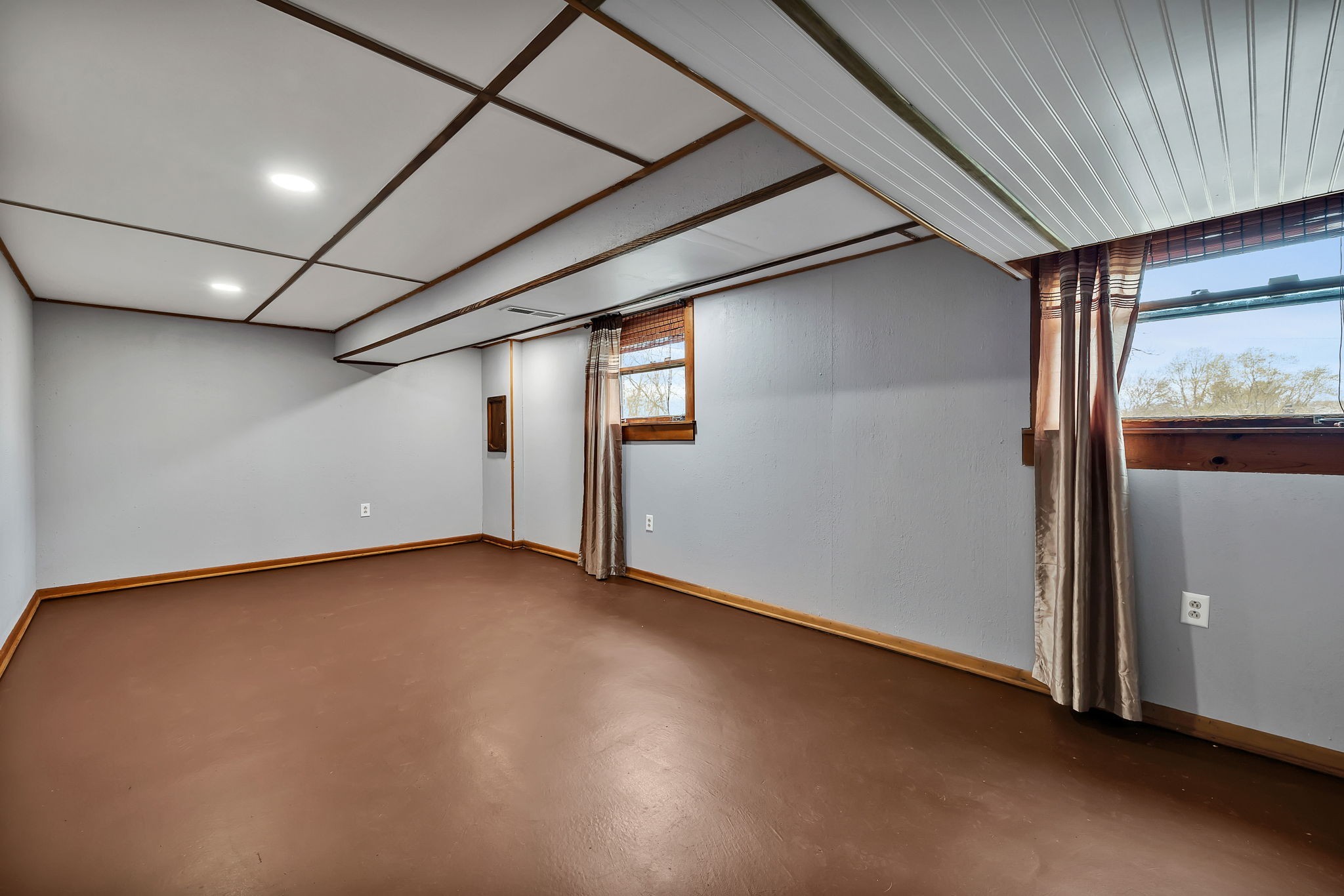 105 Hawkins Road Clarksville, TN 37040 - Photo 33 of 44 Gallery Image 33