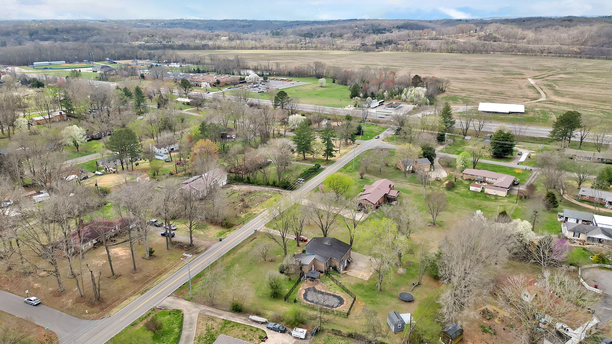 105 Hawkins Road Clarksville, TN 37040 - Photo 42 of 44 Gallery Image 42
