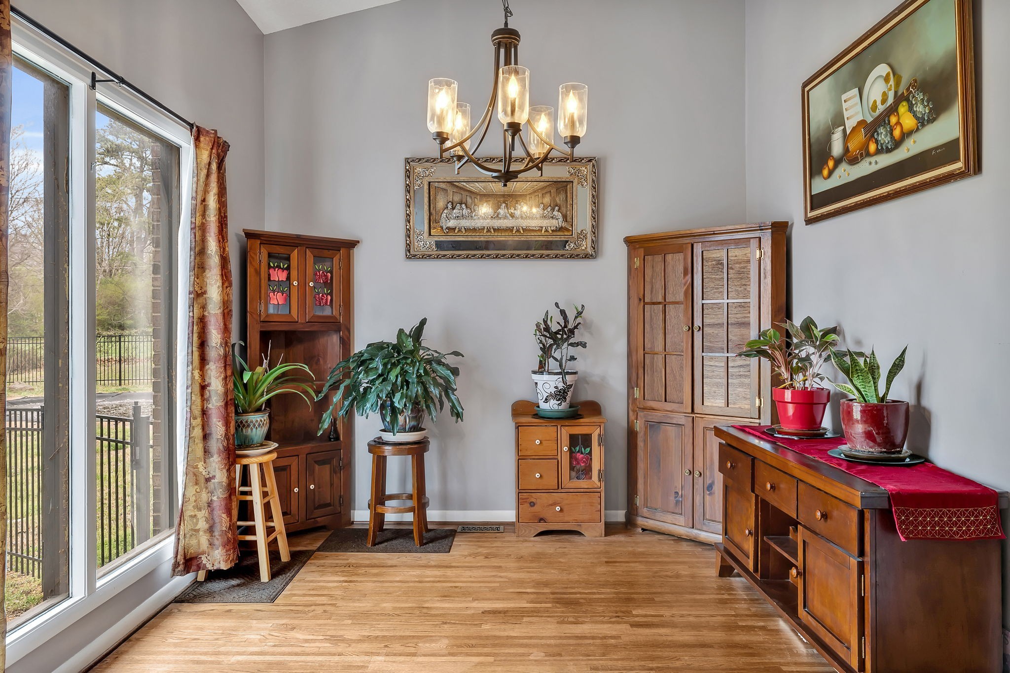 Gallery Image 7