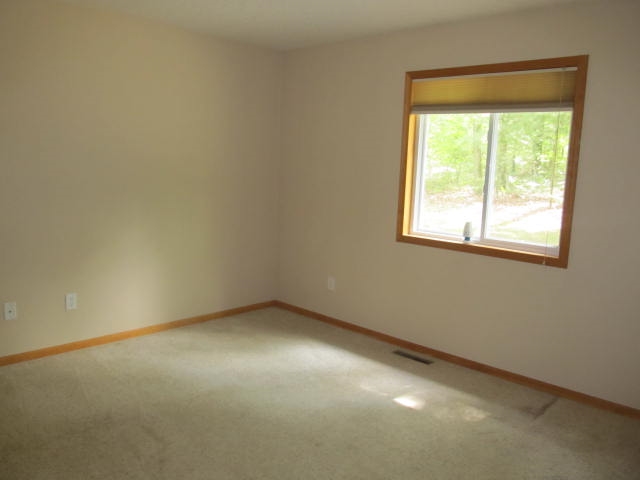 7655 Praha Street Interlochen, MI 49643 - Photo 13 of 18 1805560-12.JPG