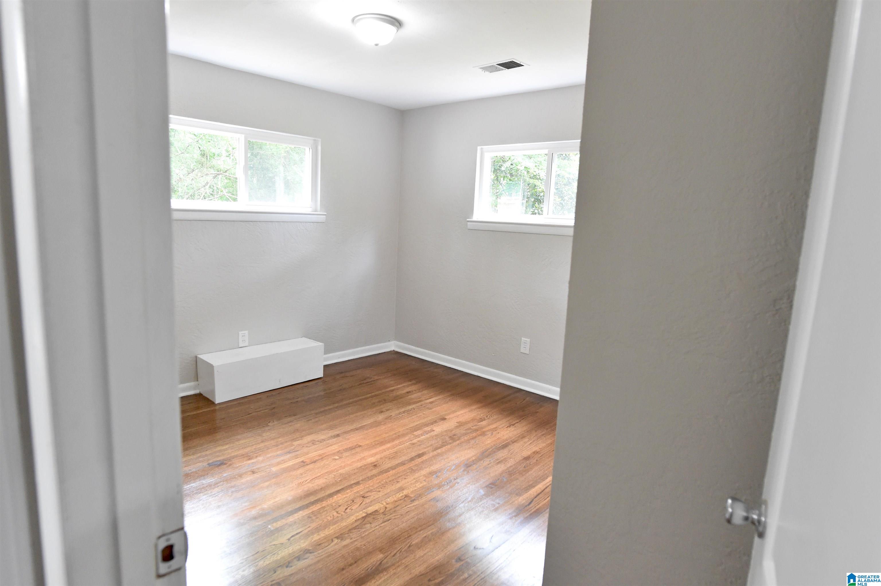 5005 Sutherland Road Mount Olive, AL 35117 - Photo 9 of 35