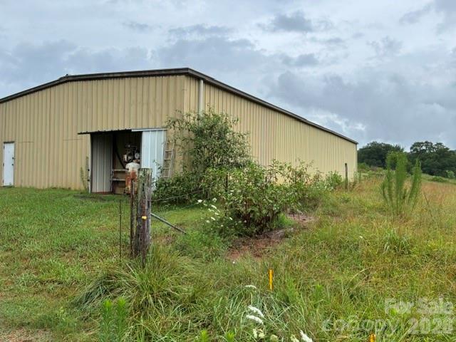 83 Pleasant Grove Road Burlington, NC 27217 - Photo 3 of 14