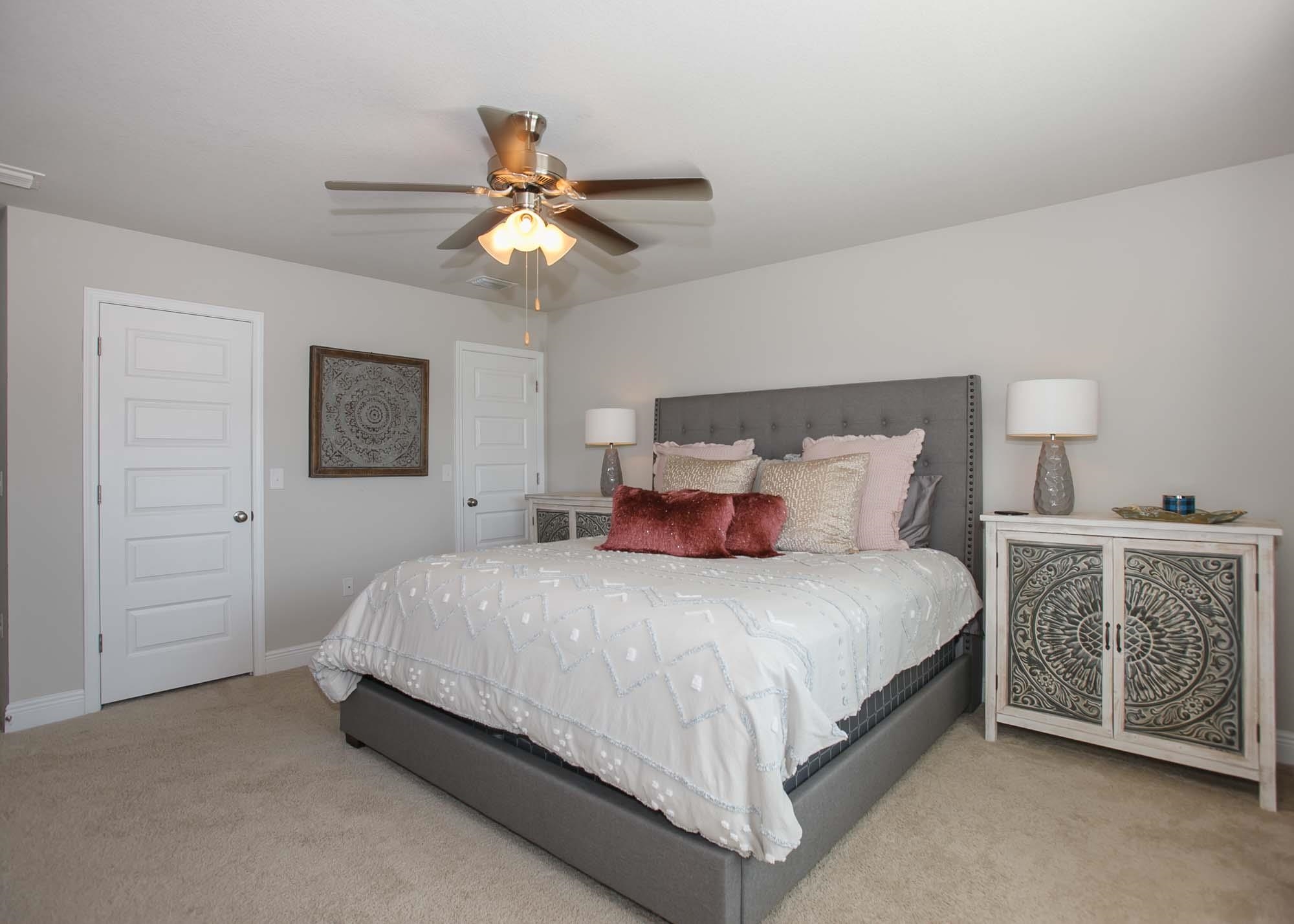 23982 Cottage Loop Orange Beach, AL 36561 - Photo 26 of 50