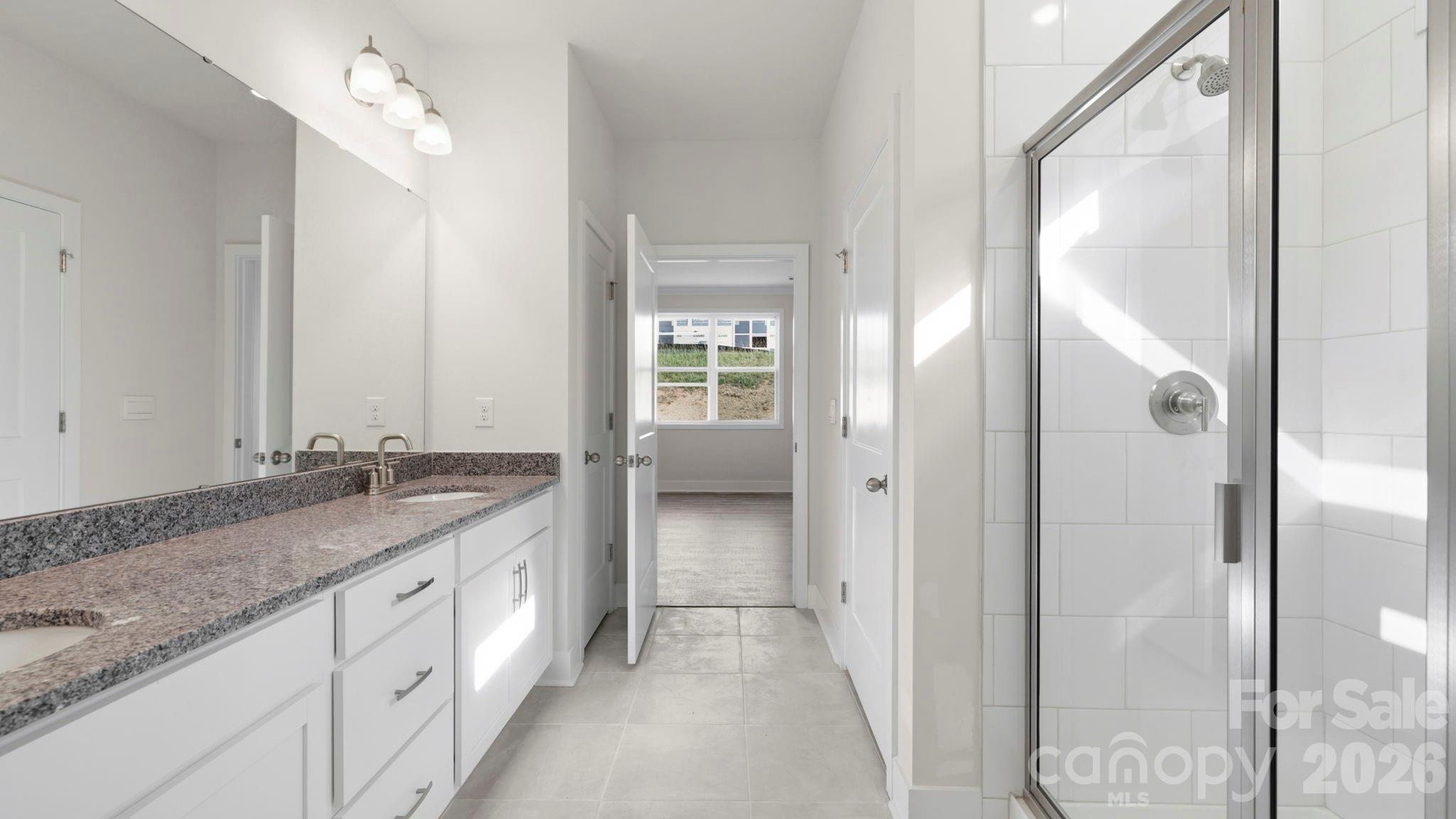 610 River Btm Road Fletcher, NC 28732 - Photo 23 of 36