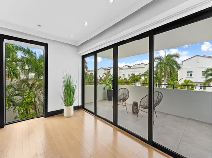 $1,395,000 | 76 Isle Of Venice Drive, Unit G, Fort Lauderdale, FL 33301