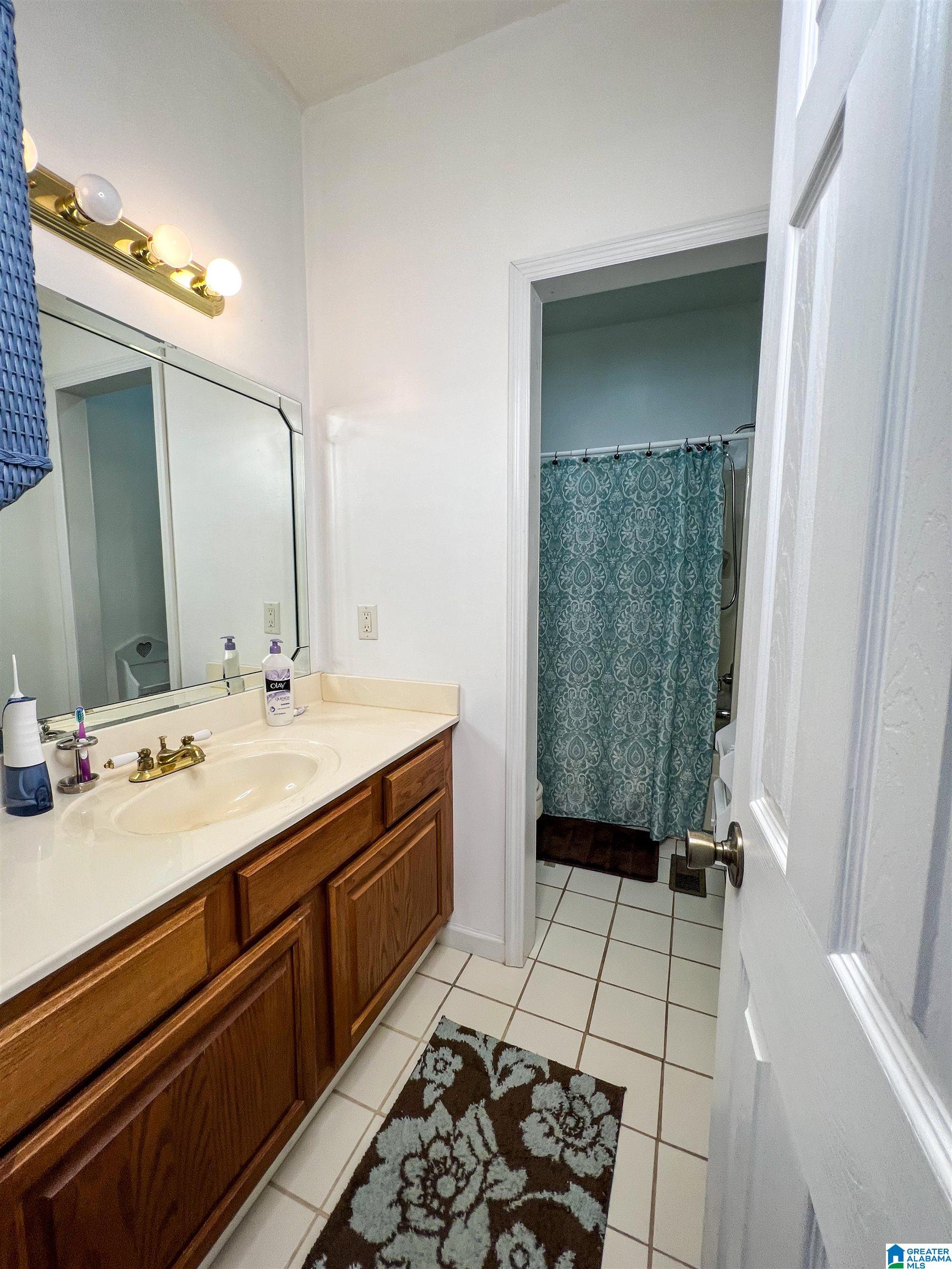 1485 Pinehole Road Lineville, AL 36266 - Photo 14 of 50