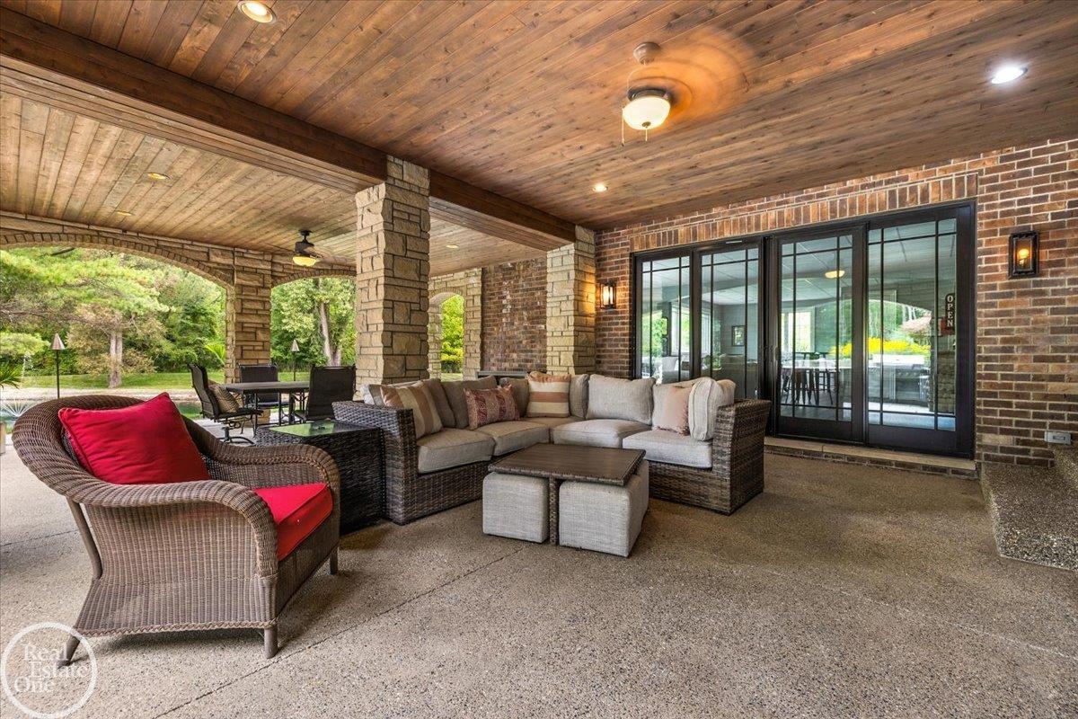 67773 Quail Ridge Washington, MI 48095 - Photo 13 of 95