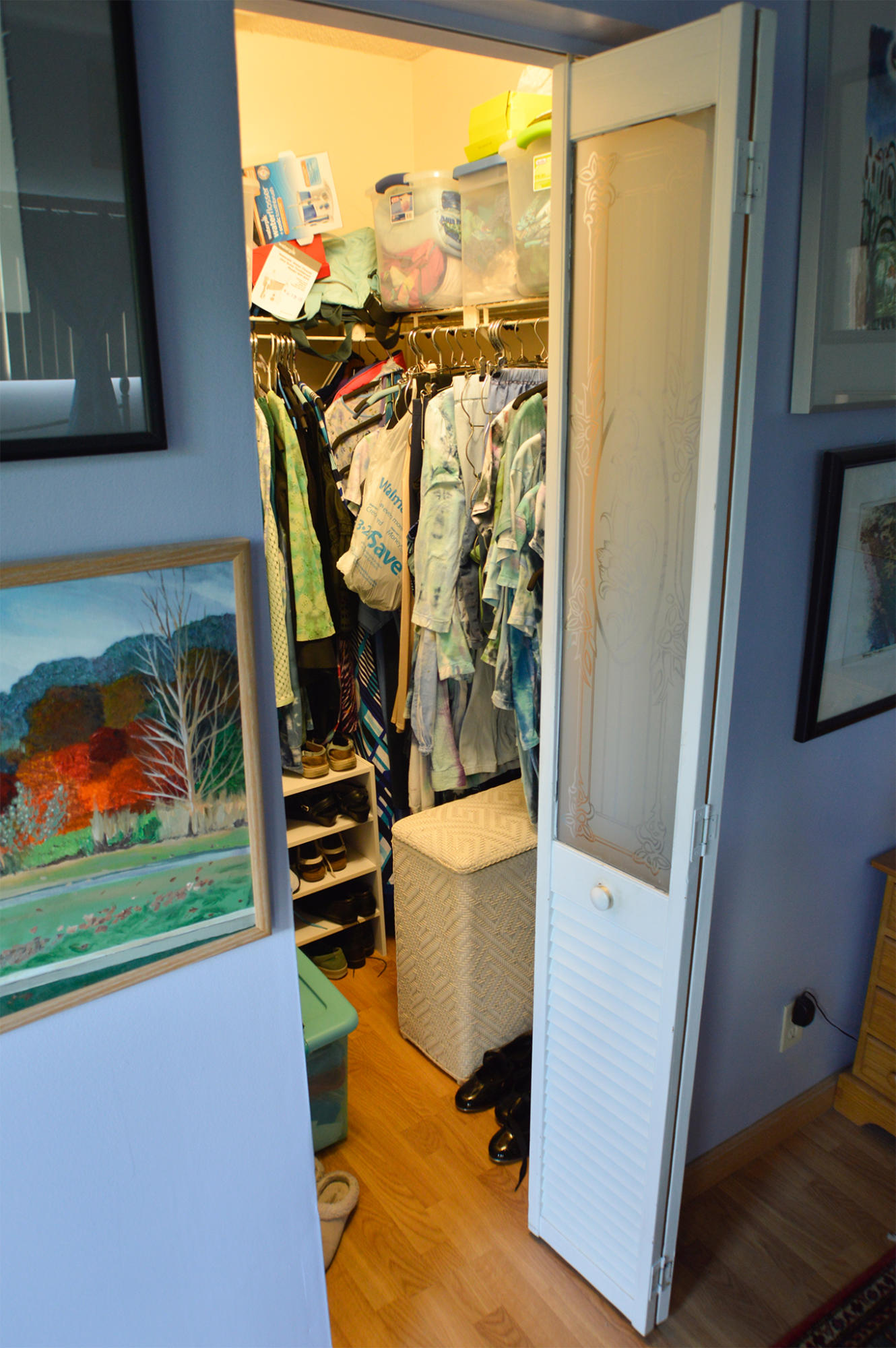 5273 Adams Road Delray Beach, FL 33484 - Photo 18 of 28 _DSC0162ed