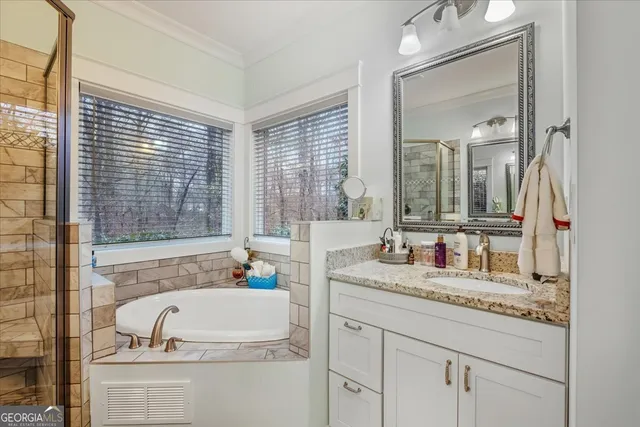 $469,999 | 159 Dean Road Southeast, Aragon, GA 30173