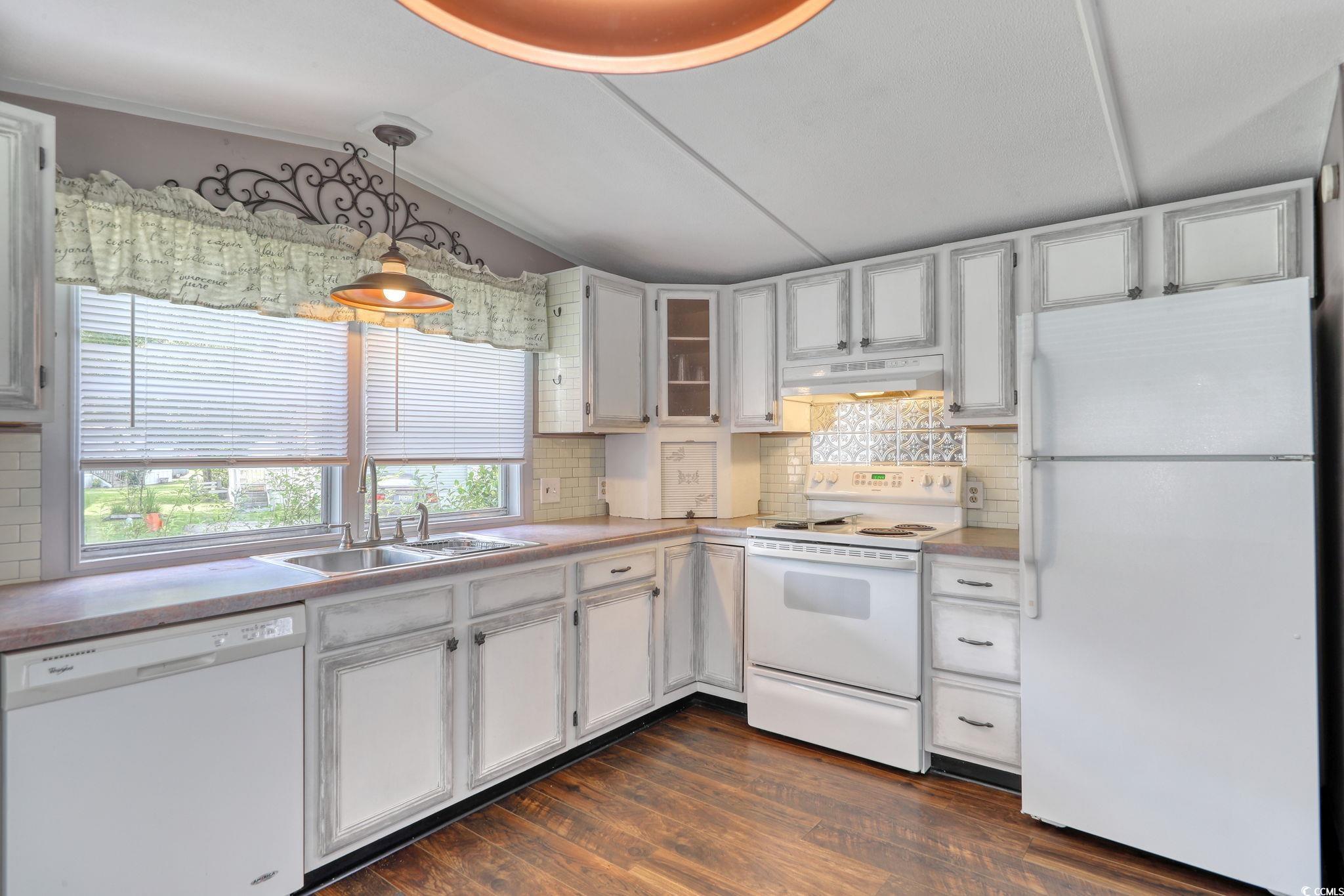 520 Keystone Lane Myrtle Beach, SC 29588 - Photo 17 of 30 Gallery Image 17