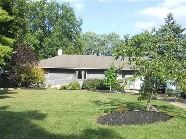 3050 Derby Road Columbus, OH 43221 - Photo 1 of 12 Gallery Image 1