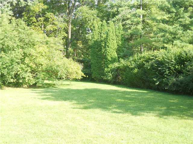 3050 Derby Road Columbus, OH 43221 - Photo 11 of 12 Gallery Image 11
