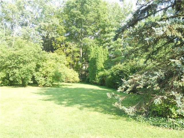3050 Derby Road Columbus, OH 43221 - Photo 12 of 12 Gallery Image 12