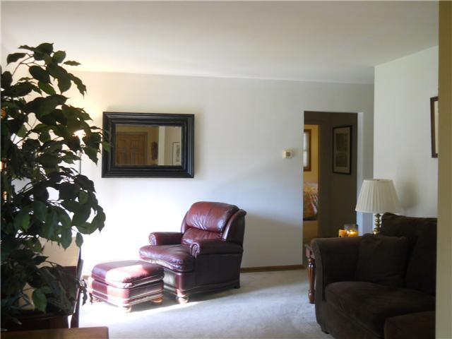 3050 Derby Road Columbus, OH 43221 - Photo 3 of 12 Gallery Image 3
