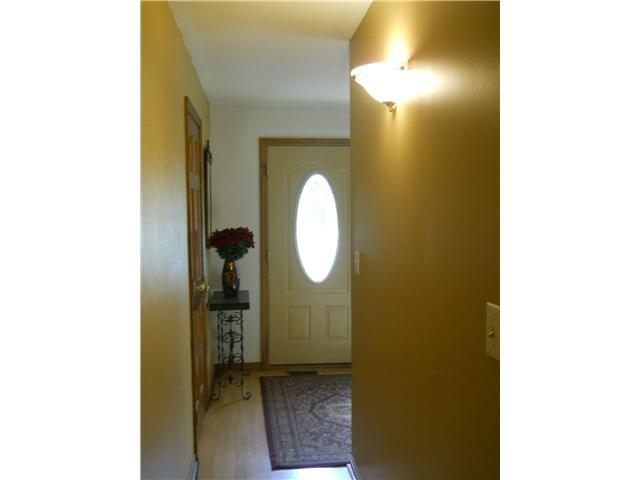 3050 Derby Road Columbus, OH 43221 - Photo 4 of 12 Gallery Image 4