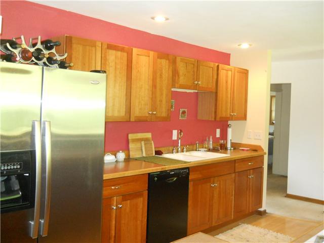 3050 Derby Road Columbus, OH 43221 - Photo 5 of 12 Gallery Image 5