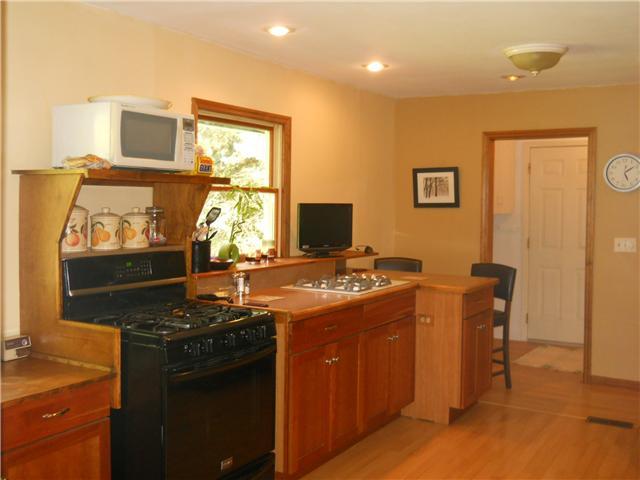 3050 Derby Road Columbus, OH 43221 - Photo 6 of 12 Gallery Image 6