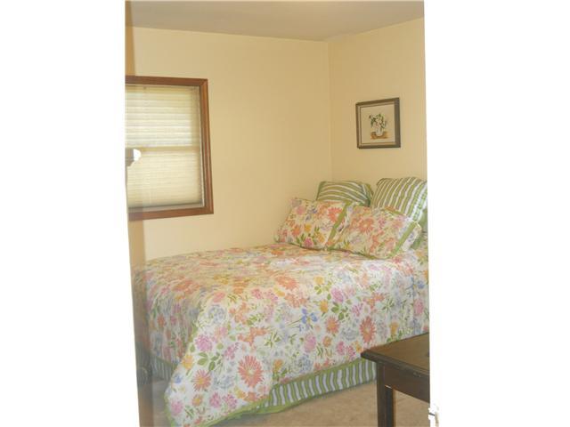 3050 Derby Road Columbus, OH 43221 - Photo 7 of 12 Gallery Image 7