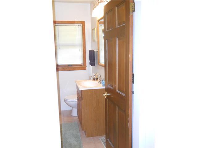 3050 Derby Road Columbus, OH 43221 - Photo 8 of 12 Gallery Image 8