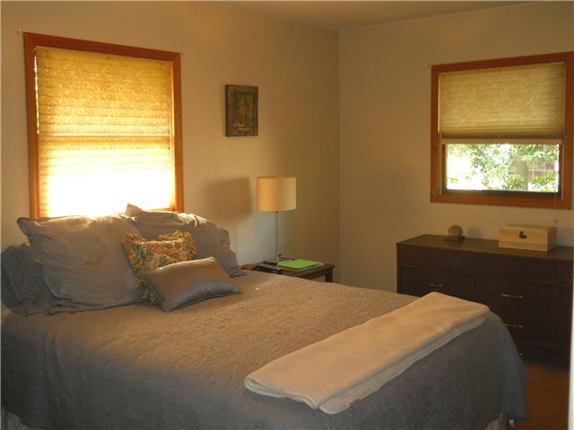 3050 Derby Road Columbus, OH 43221 - Photo 9 of 12 Gallery Image 9
