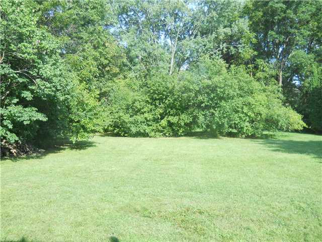 3050 Derby Road Columbus, OH 43221 - Photo 10 of 12 Gallery Image 10