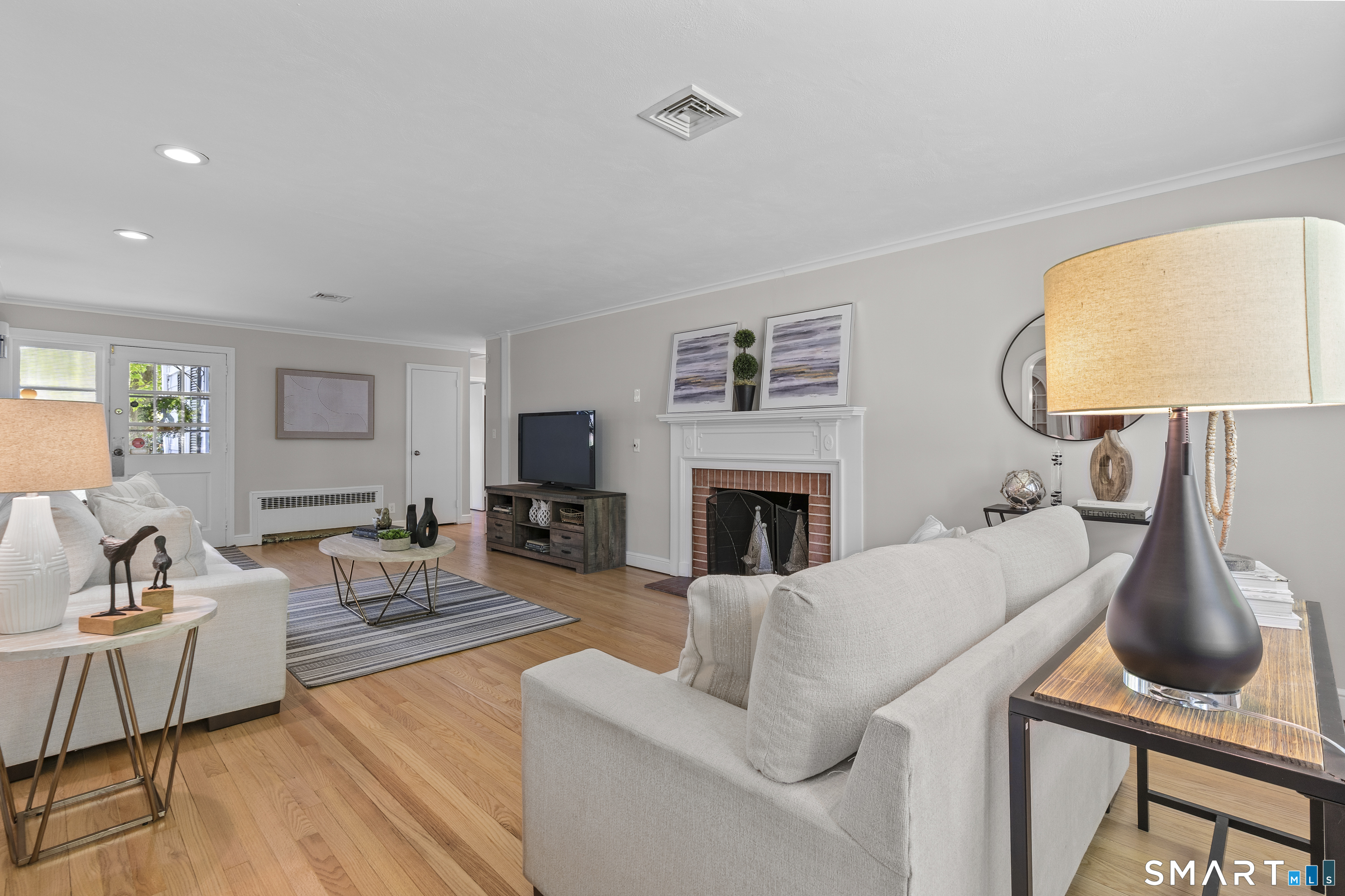 25 Miamis Road West Hartford, CT 06117 - Photo 8 of 38