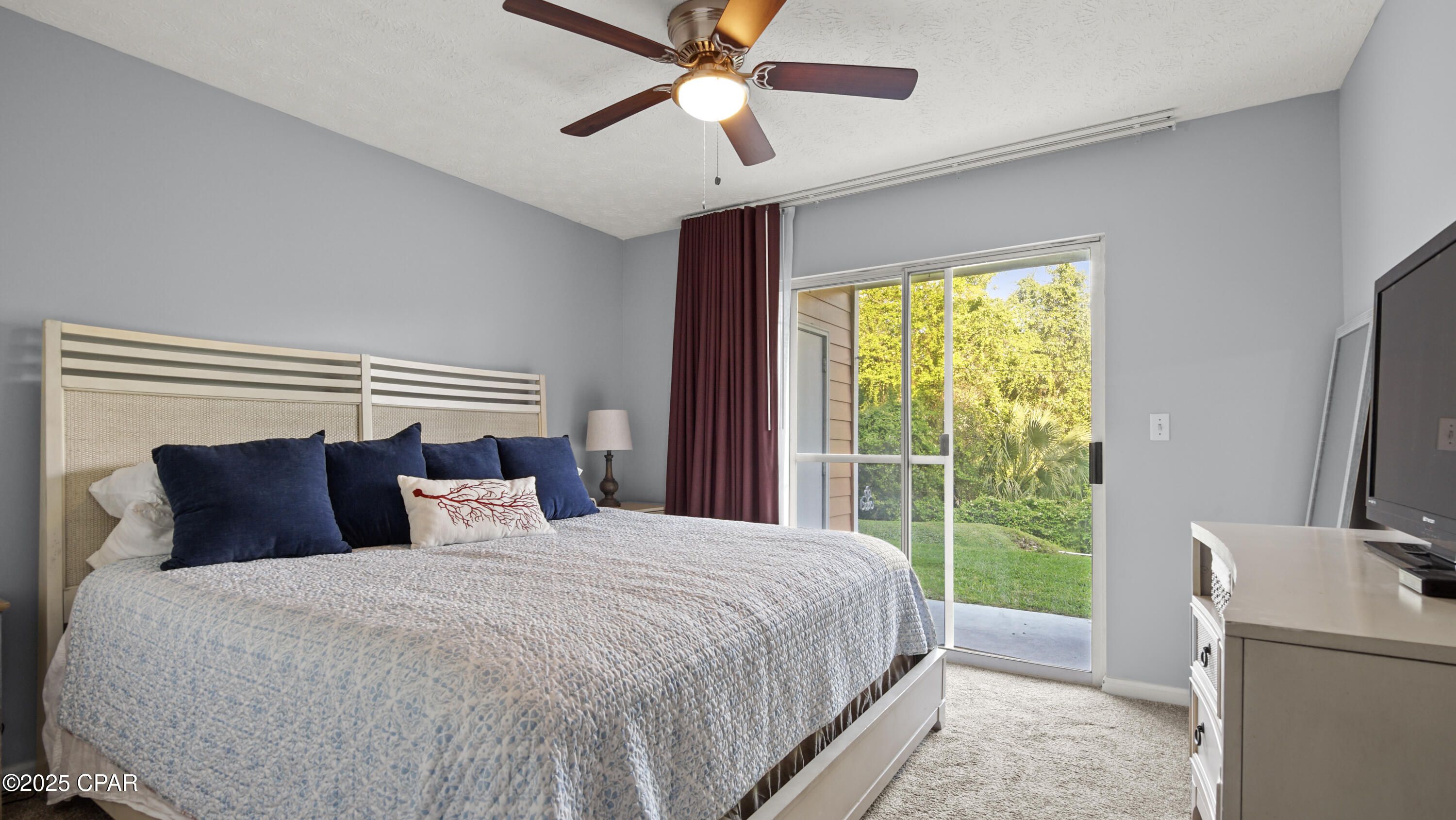 17690 Front Beach Road, Unit C105 Panama City Beach, FL 32413 - Photo 18 of 29 Gallery Image 18