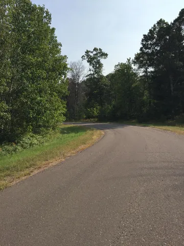 $39,900 | Lot 22 Shady Lane, Siren, WI 54872