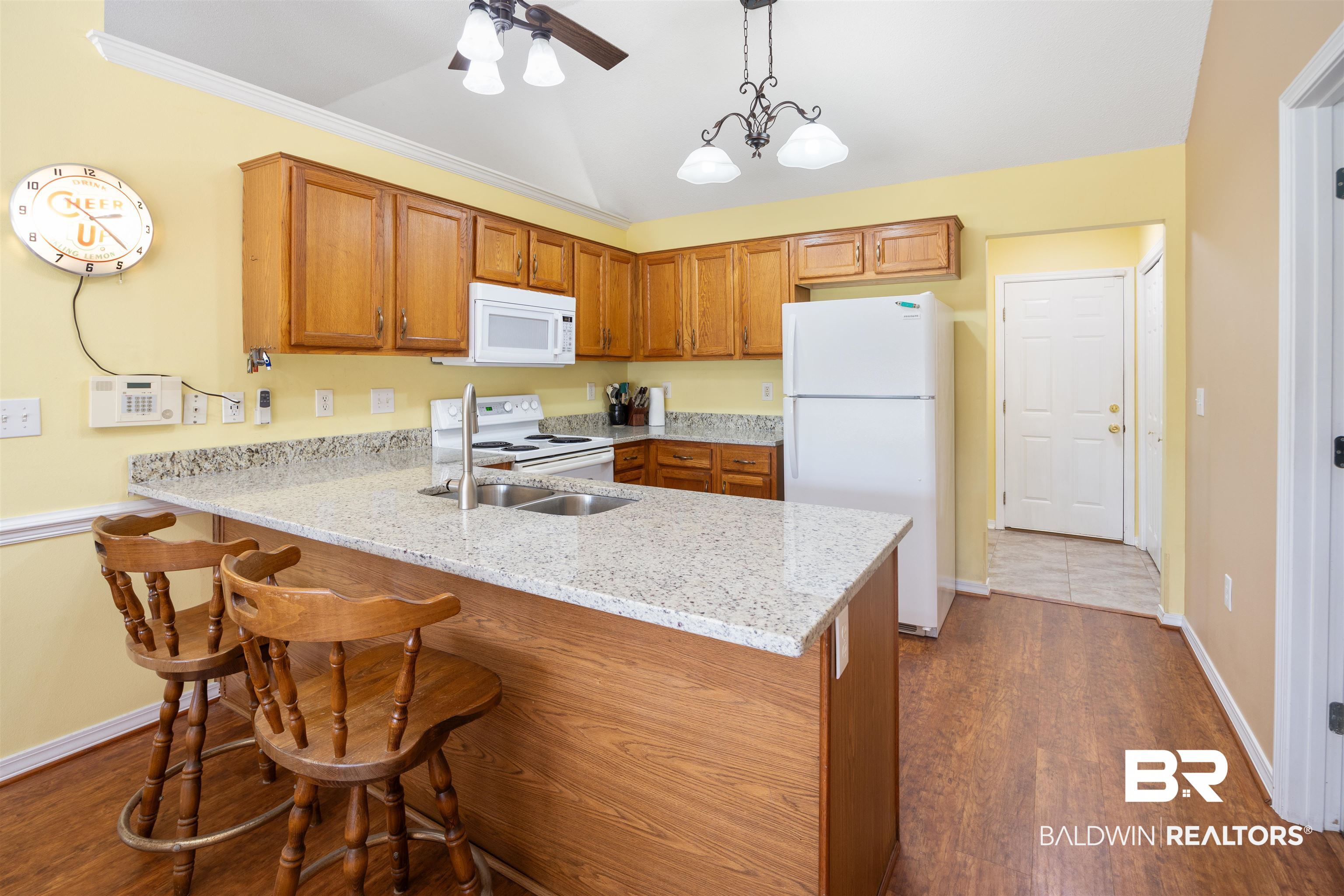530 Meadow Lane Foley, AL 36535 - Photo 10 of 47 Gallery Image 10