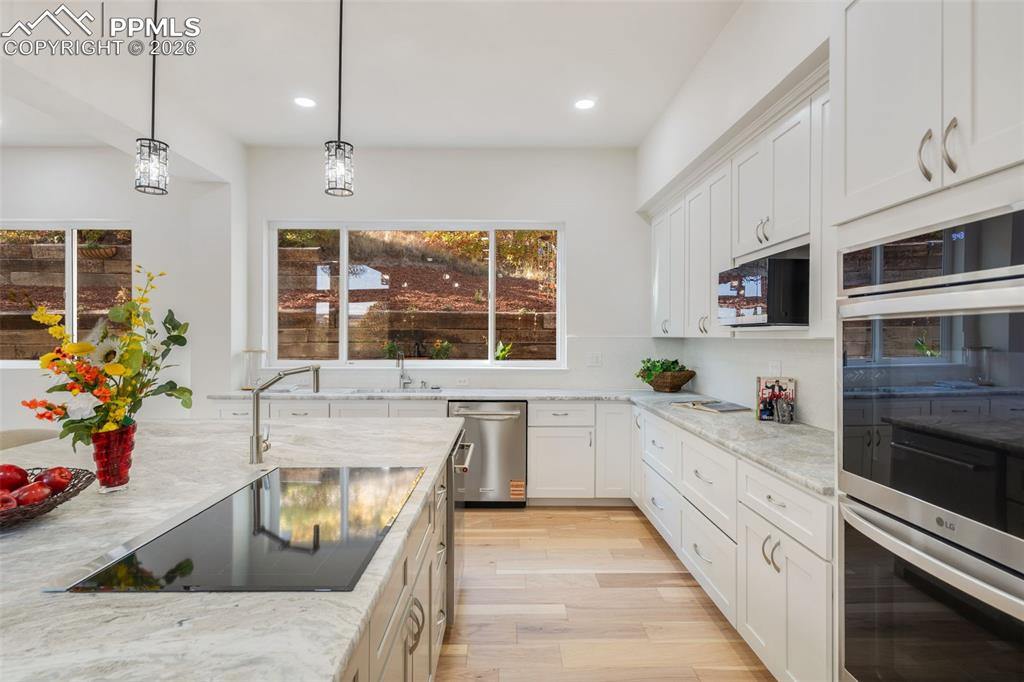 35 West Woodmen Road Colorado Springs, CO 80919 - Photo 11 of 47