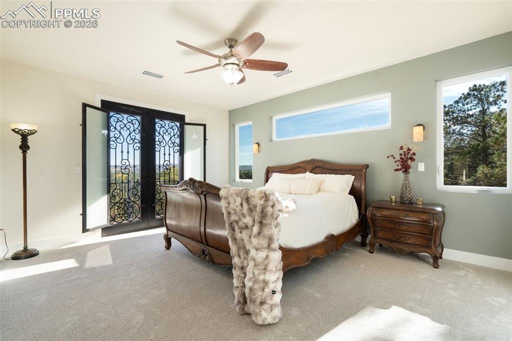 35 West Woodmen Road Colorado Springs, CO 80919 - Photo 12 of 47