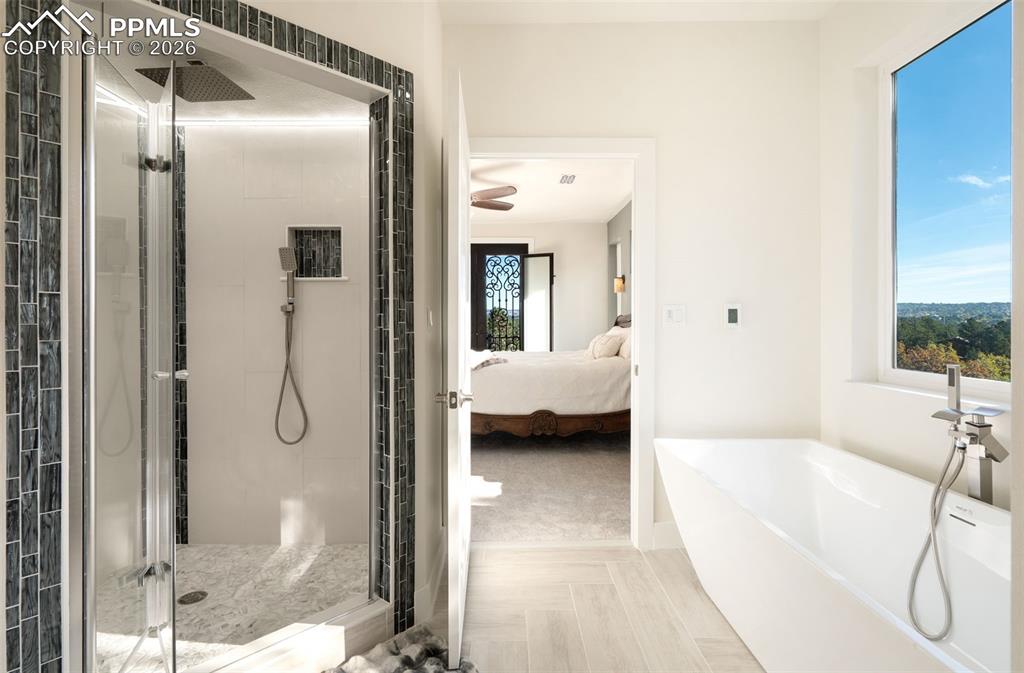 35 West Woodmen Road Colorado Springs, CO 80919 - Photo 13 of 47