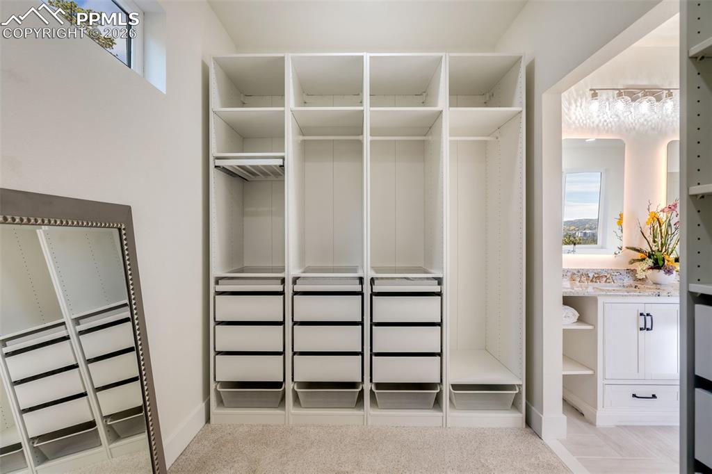 35 West Woodmen Road Colorado Springs, CO 80919 - Photo 15 of 47